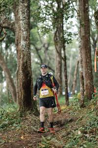 BIB: 5666, 
                            <button type="button" onclick="openModal(22521519)" class="btn btn-primary btn-sm float-right btn-popup" data-toggle="modal" data-target=".modal-high-quality">
                        <i class="fas fa-shopping-cart"></i> Add to Cart
                    </button>
                                            <button type="button" onclick="isThisMe(22521519, true)" class="btn btn-success btn-sm float-right btn-popup btn-isme hidden" data-toggle="tooltip" data-placement="bottom" title="นี่คือรูปของคุณใช่ไหม คลิกที่นี่เพื่อเอาเข้าอัลบั้ม">
                        <i class="fas fa-plus"></i> Add to album
                    </button>
                    <button type="button" onclick="isThisMe(22521519, false)" class="btn btn-warning btn-sm float-right btn-popup btn-isnotme hidden">
                        <i class="fas fa-ban"></i> Remove from album
                    </button>