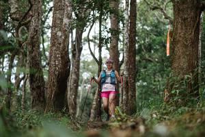 BIB: 6136
                            <button type="button" onclick="openModal(22522243)" class="btn btn-primary btn-sm float-right btn-popup" data-toggle="modal" data-target=".modal-high-quality">
                        <i class="fas fa-shopping-cart"></i> Add to Cart
                    </button>
                                            <button type="button" onclick="isThisMe(22522243, true)" class="btn btn-success btn-sm float-right btn-popup btn-isme hidden" data-toggle="tooltip" data-placement="bottom" title="นี่คือรูปของคุณใช่ไหม คลิกที่นี่เพื่อเอาเข้าอัลบั้ม">
                        <i class="fas fa-plus"></i> Add to album
                    </button>
                    <button type="button" onclick="isThisMe(22522243, false)" class="btn btn-warning btn-sm float-right btn-popup btn-isnotme hidden">
                        <i class="fas fa-ban"></i> Remove from album
                    </button>