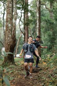 BIB: 5970
                            <button type="button" onclick="openModal(22521469)" class="btn btn-primary btn-sm float-right btn-popup" data-toggle="modal" data-target=".modal-high-quality">
                        <i class="fas fa-shopping-cart"></i> Add to Cart
                    </button>
                                            <button type="button" onclick="isThisMe(22521469, true)" class="btn btn-success btn-sm float-right btn-popup btn-isme hidden" data-toggle="tooltip" data-placement="bottom" title="นี่คือรูปของคุณใช่ไหม คลิกที่นี่เพื่อเอาเข้าอัลบั้ม">
                        <i class="fas fa-plus"></i> Add to album
                    </button>
                    <button type="button" onclick="isThisMe(22521469, false)" class="btn btn-warning btn-sm float-right btn-popup btn-isnotme hidden">
                        <i class="fas fa-ban"></i> Remove from album
                    </button>