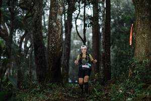 BIB: 
                            <button type="button" onclick="openModal(22519512)" class="btn btn-primary btn-sm float-right btn-popup" data-toggle="modal" data-target=".modal-high-quality">
                        <i class="fas fa-shopping-cart"></i> Add to Cart
                    </button>
                                            <button type="button" onclick="isThisMe(22519512, true)" class="btn btn-success btn-sm float-right btn-popup btn-isme hidden" data-toggle="tooltip" data-placement="bottom" title="นี่คือรูปของคุณใช่ไหม คลิกที่นี่เพื่อเอาเข้าอัลบั้ม">
                        <i class="fas fa-plus"></i> Add to album
                    </button>
                    <button type="button" onclick="isThisMe(22519512, false)" class="btn btn-warning btn-sm float-right btn-popup btn-isnotme hidden">
                        <i class="fas fa-ban"></i> Remove from album
                    </button>