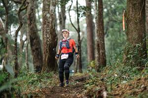 BIB: 940
                            <button type="button" onclick="openModal(22521126)" class="btn btn-primary btn-sm float-right btn-popup" data-toggle="modal" data-target=".modal-high-quality">
                        <i class="fas fa-shopping-cart"></i> Add to Cart
                    </button>
                                            <button type="button" onclick="isThisMe(22521126, true)" class="btn btn-success btn-sm float-right btn-popup btn-isme hidden" data-toggle="tooltip" data-placement="bottom" title="นี่คือรูปของคุณใช่ไหม คลิกที่นี่เพื่อเอาเข้าอัลบั้ม">
                        <i class="fas fa-plus"></i> Add to album
                    </button>
                    <button type="button" onclick="isThisMe(22521126, false)" class="btn btn-warning btn-sm float-right btn-popup btn-isnotme hidden">
                        <i class="fas fa-ban"></i> Remove from album
                    </button>