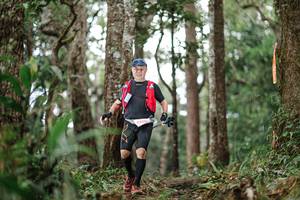 BIB: 0065
                            <button type="button" onclick="openModal(22522811)" class="btn btn-primary btn-sm float-right btn-popup" data-toggle="modal" data-target=".modal-high-quality">
                        <i class="fas fa-shopping-cart"></i> Add to Cart
                    </button>
                                            <button type="button" onclick="isThisMe(22522811, true)" class="btn btn-success btn-sm float-right btn-popup btn-isme hidden" data-toggle="tooltip" data-placement="bottom" title="นี่คือรูปของคุณใช่ไหม คลิกที่นี่เพื่อเอาเข้าอัลบั้ม">
                        <i class="fas fa-plus"></i> Add to album
                    </button>
                    <button type="button" onclick="isThisMe(22522811, false)" class="btn btn-warning btn-sm float-right btn-popup btn-isnotme hidden">
                        <i class="fas fa-ban"></i> Remove from album
                    </button>