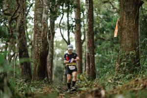 BIB: 6396
                            <button type="button" onclick="openModal(22524481)" class="btn btn-primary btn-sm float-right btn-popup" data-toggle="modal" data-target=".modal-high-quality">
                        <i class="fas fa-shopping-cart"></i> Add to Cart
                    </button>
                                            <button type="button" onclick="isThisMe(22524481, true)" class="btn btn-success btn-sm float-right btn-popup btn-isme hidden" data-toggle="tooltip" data-placement="bottom" title="นี่คือรูปของคุณใช่ไหม คลิกที่นี่เพื่อเอาเข้าอัลบั้ม">
                        <i class="fas fa-plus"></i> Add to album
                    </button>
                    <button type="button" onclick="isThisMe(22524481, false)" class="btn btn-warning btn-sm float-right btn-popup btn-isnotme hidden">
                        <i class="fas fa-ban"></i> Remove from album
                    </button>