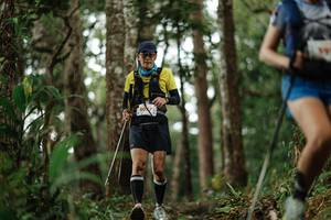 BIB: 607
                            <button type="button" onclick="openModal(22525828)" class="btn btn-primary btn-sm float-right btn-popup" data-toggle="modal" data-target=".modal-high-quality">
                        <i class="fas fa-shopping-cart"></i> Add to Cart
                    </button>
                                            <button type="button" onclick="isThisMe(22525828, true)" class="btn btn-success btn-sm float-right btn-popup btn-isme hidden" data-toggle="tooltip" data-placement="bottom" title="นี่คือรูปของคุณใช่ไหม คลิกที่นี่เพื่อเอาเข้าอัลบั้ม">
                        <i class="fas fa-plus"></i> Add to album
                    </button>
                    <button type="button" onclick="isThisMe(22525828, false)" class="btn btn-warning btn-sm float-right btn-popup btn-isnotme hidden">
                        <i class="fas fa-ban"></i> Remove from album
                    </button>