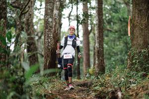 BIB: 6152
                            <button type="button" onclick="openModal(22523030)" class="btn btn-primary btn-sm float-right btn-popup" data-toggle="modal" data-target=".modal-high-quality">
                        <i class="fas fa-shopping-cart"></i> Add to Cart
                    </button>
                                            <button type="button" onclick="isThisMe(22523030, true)" class="btn btn-success btn-sm float-right btn-popup btn-isme hidden" data-toggle="tooltip" data-placement="bottom" title="นี่คือรูปของคุณใช่ไหม คลิกที่นี่เพื่อเอาเข้าอัลบั้ม">
                        <i class="fas fa-plus"></i> Add to album
                    </button>
                    <button type="button" onclick="isThisMe(22523030, false)" class="btn btn-warning btn-sm float-right btn-popup btn-isnotme hidden">
                        <i class="fas fa-ban"></i> Remove from album
                    </button>