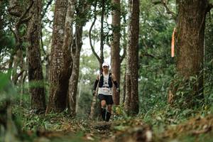 BIB: 
                            <button type="button" onclick="openModal(22524080)" class="btn btn-primary btn-sm float-right btn-popup" data-toggle="modal" data-target=".modal-high-quality">
                        <i class="fas fa-shopping-cart"></i> Add to Cart
                    </button>
                                            <button type="button" onclick="isThisMe(22524080, true)" class="btn btn-success btn-sm float-right btn-popup btn-isme hidden" data-toggle="tooltip" data-placement="bottom" title="นี่คือรูปของคุณใช่ไหม คลิกที่นี่เพื่อเอาเข้าอัลบั้ม">
                        <i class="fas fa-plus"></i> Add to album
                    </button>
                    <button type="button" onclick="isThisMe(22524080, false)" class="btn btn-warning btn-sm float-right btn-popup btn-isnotme hidden">
                        <i class="fas fa-ban"></i> Remove from album
                    </button>