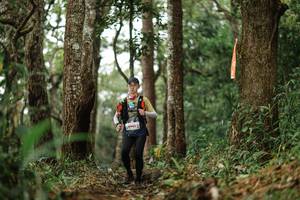 BIB: 1009
                            <button type="button" onclick="openModal(22524930)" class="btn btn-primary btn-sm float-right btn-popup" data-toggle="modal" data-target=".modal-high-quality">
                        <i class="fas fa-shopping-cart"></i> Add to Cart
                    </button>
                                            <button type="button" onclick="isThisMe(22524930, true)" class="btn btn-success btn-sm float-right btn-popup btn-isme hidden" data-toggle="tooltip" data-placement="bottom" title="นี่คือรูปของคุณใช่ไหม คลิกที่นี่เพื่อเอาเข้าอัลบั้ม">
                        <i class="fas fa-plus"></i> Add to album
                    </button>
                    <button type="button" onclick="isThisMe(22524930, false)" class="btn btn-warning btn-sm float-right btn-popup btn-isnotme hidden">
                        <i class="fas fa-ban"></i> Remove from album
                    </button>