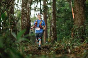 BIB: 0445
                            <button type="button" onclick="openModal(22526115)" class="btn btn-primary btn-sm float-right btn-popup" data-toggle="modal" data-target=".modal-high-quality">
                        <i class="fas fa-shopping-cart"></i> Add to Cart
                    </button>
                                            <button type="button" onclick="isThisMe(22526115, true)" class="btn btn-success btn-sm float-right btn-popup btn-isme hidden" data-toggle="tooltip" data-placement="bottom" title="นี่คือรูปของคุณใช่ไหม คลิกที่นี่เพื่อเอาเข้าอัลบั้ม">
                        <i class="fas fa-plus"></i> Add to album
                    </button>
                    <button type="button" onclick="isThisMe(22526115, false)" class="btn btn-warning btn-sm float-right btn-popup btn-isnotme hidden">
                        <i class="fas fa-ban"></i> Remove from album
                    </button>