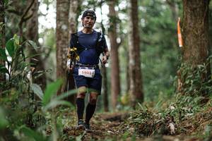 BIB: 5802
                            <button type="button" onclick="openModal(22523316)" class="btn btn-primary btn-sm float-right btn-popup" data-toggle="modal" data-target=".modal-high-quality">
                        <i class="fas fa-shopping-cart"></i> Add to Cart
                    </button>
                                            <button type="button" onclick="isThisMe(22523316, true)" class="btn btn-success btn-sm float-right btn-popup btn-isme hidden" data-toggle="tooltip" data-placement="bottom" title="นี่คือรูปของคุณใช่ไหม คลิกที่นี่เพื่อเอาเข้าอัลบั้ม">
                        <i class="fas fa-plus"></i> Add to album
                    </button>
                    <button type="button" onclick="isThisMe(22523316, false)" class="btn btn-warning btn-sm float-right btn-popup btn-isnotme hidden">
                        <i class="fas fa-ban"></i> Remove from album
                    </button>