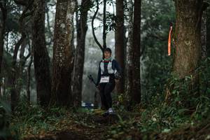 BIB: 3986
                            <button type="button" onclick="openModal(22520115)" class="btn btn-primary btn-sm float-right btn-popup" data-toggle="modal" data-target=".modal-high-quality">
                        <i class="fas fa-shopping-cart"></i> Add to Cart
                    </button>
                                            <button type="button" onclick="isThisMe(22520115, true)" class="btn btn-success btn-sm float-right btn-popup btn-isme hidden" data-toggle="tooltip" data-placement="bottom" title="นี่คือรูปของคุณใช่ไหม คลิกที่นี่เพื่อเอาเข้าอัลบั้ม">
                        <i class="fas fa-plus"></i> Add to album
                    </button>
                    <button type="button" onclick="isThisMe(22520115, false)" class="btn btn-warning btn-sm float-right btn-popup btn-isnotme hidden">
                        <i class="fas fa-ban"></i> Remove from album
                    </button>