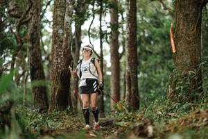 BIB: 
                            <button type="button" onclick="openModal(22524200)" class="btn btn-primary btn-sm float-right btn-popup" data-toggle="modal" data-target=".modal-high-quality">
                        <i class="fas fa-shopping-cart"></i> Add to Cart
                    </button>
                                            <button type="button" onclick="isThisMe(22524200, true)" class="btn btn-success btn-sm float-right btn-popup btn-isme hidden" data-toggle="tooltip" data-placement="bottom" title="นี่คือรูปของคุณใช่ไหม คลิกที่นี่เพื่อเอาเข้าอัลบั้ม">
                        <i class="fas fa-plus"></i> Add to album
                    </button>
                    <button type="button" onclick="isThisMe(22524200, false)" class="btn btn-warning btn-sm float-right btn-popup btn-isnotme hidden">
                        <i class="fas fa-ban"></i> Remove from album
                    </button>