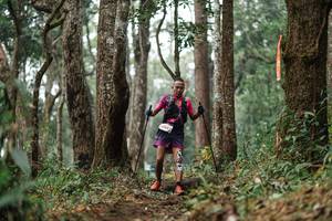 BIB: 355
                            <button type="button" onclick="openModal(22521163)" class="btn btn-primary btn-sm float-right btn-popup" data-toggle="modal" data-target=".modal-high-quality">
                        <i class="fas fa-shopping-cart"></i> Add to Cart
                    </button>
                                            <button type="button" onclick="isThisMe(22521163, true)" class="btn btn-success btn-sm float-right btn-popup btn-isme hidden" data-toggle="tooltip" data-placement="bottom" title="นี่คือรูปของคุณใช่ไหม คลิกที่นี่เพื่อเอาเข้าอัลบั้ม">
                        <i class="fas fa-plus"></i> Add to album
                    </button>
                    <button type="button" onclick="isThisMe(22521163, false)" class="btn btn-warning btn-sm float-right btn-popup btn-isnotme hidden">
                        <i class="fas fa-ban"></i> Remove from album
                    </button>