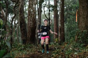 BIB: 6056
                            <button type="button" onclick="openModal(22520796)" class="btn btn-primary btn-sm float-right btn-popup" data-toggle="modal" data-target=".modal-high-quality">
                        <i class="fas fa-shopping-cart"></i> Add to Cart
                    </button>
                                            <button type="button" onclick="isThisMe(22520796, true)" class="btn btn-success btn-sm float-right btn-popup btn-isme hidden" data-toggle="tooltip" data-placement="bottom" title="นี่คือรูปของคุณใช่ไหม คลิกที่นี่เพื่อเอาเข้าอัลบั้ม">
                        <i class="fas fa-plus"></i> Add to album
                    </button>
                    <button type="button" onclick="isThisMe(22520796, false)" class="btn btn-warning btn-sm float-right btn-popup btn-isnotme hidden">
                        <i class="fas fa-ban"></i> Remove from album
                    </button>