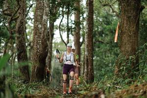 BIB: 410
                            <button type="button" onclick="openModal(22524771)" class="btn btn-primary btn-sm float-right btn-popup" data-toggle="modal" data-target=".modal-high-quality">
                        <i class="fas fa-shopping-cart"></i> Add to Cart
                    </button>
                                            <button type="button" onclick="isThisMe(22524771, true)" class="btn btn-success btn-sm float-right btn-popup btn-isme hidden" data-toggle="tooltip" data-placement="bottom" title="นี่คือรูปของคุณใช่ไหม คลิกที่นี่เพื่อเอาเข้าอัลบั้ม">
                        <i class="fas fa-plus"></i> Add to album
                    </button>
                    <button type="button" onclick="isThisMe(22524771, false)" class="btn btn-warning btn-sm float-right btn-popup btn-isnotme hidden">
                        <i class="fas fa-ban"></i> Remove from album
                    </button>