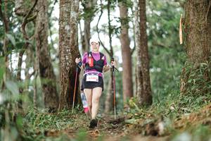 BIB: 6436
                            <button type="button" onclick="openModal(22522429)" class="btn btn-primary btn-sm float-right btn-popup" data-toggle="modal" data-target=".modal-high-quality">
                        <i class="fas fa-shopping-cart"></i> Add to Cart
                    </button>
                                            <button type="button" onclick="isThisMe(22522429, true)" class="btn btn-success btn-sm float-right btn-popup btn-isme hidden" data-toggle="tooltip" data-placement="bottom" title="นี่คือรูปของคุณใช่ไหม คลิกที่นี่เพื่อเอาเข้าอัลบั้ม">
                        <i class="fas fa-plus"></i> Add to album
                    </button>
                    <button type="button" onclick="isThisMe(22522429, false)" class="btn btn-warning btn-sm float-right btn-popup btn-isnotme hidden">
                        <i class="fas fa-ban"></i> Remove from album
                    </button>