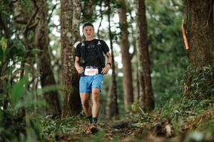 BIB: 6177
                            <button type="button" onclick="openModal(22525117)" class="btn btn-primary btn-sm float-right btn-popup" data-toggle="modal" data-target=".modal-high-quality">
                        <i class="fas fa-shopping-cart"></i> Add to Cart
                    </button>
                                            <button type="button" onclick="isThisMe(22525117, true)" class="btn btn-success btn-sm float-right btn-popup btn-isme hidden" data-toggle="tooltip" data-placement="bottom" title="นี่คือรูปของคุณใช่ไหม คลิกที่นี่เพื่อเอาเข้าอัลบั้ม">
                        <i class="fas fa-plus"></i> Add to album
                    </button>
                    <button type="button" onclick="isThisMe(22525117, false)" class="btn btn-warning btn-sm float-right btn-popup btn-isnotme hidden">
                        <i class="fas fa-ban"></i> Remove from album
                    </button>