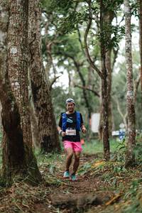 BIB: 6052
                            <button type="button" onclick="openModal(22521718)" class="btn btn-primary btn-sm float-right btn-popup" data-toggle="modal" data-target=".modal-high-quality">
                        <i class="fas fa-shopping-cart"></i> Add to Cart
                    </button>
                                            <button type="button" onclick="isThisMe(22521718, true)" class="btn btn-success btn-sm float-right btn-popup btn-isme hidden" data-toggle="tooltip" data-placement="bottom" title="นี่คือรูปของคุณใช่ไหม คลิกที่นี่เพื่อเอาเข้าอัลบั้ม">
                        <i class="fas fa-plus"></i> Add to album
                    </button>
                    <button type="button" onclick="isThisMe(22521718, false)" class="btn btn-warning btn-sm float-right btn-popup btn-isnotme hidden">
                        <i class="fas fa-ban"></i> Remove from album
                    </button>