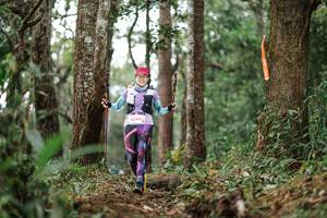 BIB: 6288
                            <button type="button" onclick="openModal(22523322)" class="btn btn-primary btn-sm float-right btn-popup" data-toggle="modal" data-target=".modal-high-quality">
                        <i class="fas fa-shopping-cart"></i> Add to Cart
                    </button>
                                            <button type="button" onclick="isThisMe(22523322, true)" class="btn btn-success btn-sm float-right btn-popup btn-isme hidden" data-toggle="tooltip" data-placement="bottom" title="นี่คือรูปของคุณใช่ไหม คลิกที่นี่เพื่อเอาเข้าอัลบั้ม">
                        <i class="fas fa-plus"></i> Add to album
                    </button>
                    <button type="button" onclick="isThisMe(22523322, false)" class="btn btn-warning btn-sm float-right btn-popup btn-isnotme hidden">
                        <i class="fas fa-ban"></i> Remove from album
                    </button>