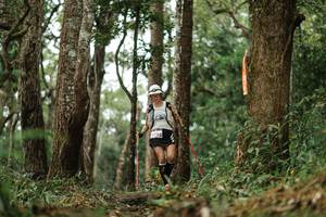 BIB: 
                            <button type="button" onclick="openModal(22524124)" class="btn btn-primary btn-sm float-right btn-popup" data-toggle="modal" data-target=".modal-high-quality">
                        <i class="fas fa-shopping-cart"></i> Add to Cart
                    </button>
                                            <button type="button" onclick="isThisMe(22524124, true)" class="btn btn-success btn-sm float-right btn-popup btn-isme hidden" data-toggle="tooltip" data-placement="bottom" title="นี่คือรูปของคุณใช่ไหม คลิกที่นี่เพื่อเอาเข้าอัลบั้ม">
                        <i class="fas fa-plus"></i> Add to album
                    </button>
                    <button type="button" onclick="isThisMe(22524124, false)" class="btn btn-warning btn-sm float-right btn-popup btn-isnotme hidden">
                        <i class="fas fa-ban"></i> Remove from album
                    </button>