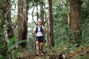 BIB: 64303
                            <button type="button" onclick="openModal(22523113)" class="btn btn-primary btn-sm float-right btn-popup" data-toggle="modal" data-target=".modal-high-quality">
                        <i class="fas fa-shopping-cart"></i> Add to Cart
                    </button>
                                            <button type="button" onclick="isThisMe(22523113, true)" class="btn btn-success btn-sm float-right btn-popup btn-isme hidden" data-toggle="tooltip" data-placement="bottom" title="นี่คือรูปของคุณใช่ไหม คลิกที่นี่เพื่อเอาเข้าอัลบั้ม">
                        <i class="fas fa-plus"></i> Add to album
                    </button>
                    <button type="button" onclick="isThisMe(22523113, false)" class="btn btn-warning btn-sm float-right btn-popup btn-isnotme hidden">
                        <i class="fas fa-ban"></i> Remove from album
                    </button>