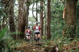 BIB: 
                            <button type="button" onclick="openModal(22523427)" class="btn btn-primary btn-sm float-right btn-popup" data-toggle="modal" data-target=".modal-high-quality">
                        <i class="fas fa-shopping-cart"></i> Add to Cart
                    </button>
                                            <button type="button" onclick="isThisMe(22523427, true)" class="btn btn-success btn-sm float-right btn-popup btn-isme hidden" data-toggle="tooltip" data-placement="bottom" title="นี่คือรูปของคุณใช่ไหม คลิกที่นี่เพื่อเอาเข้าอัลบั้ม">
                        <i class="fas fa-plus"></i> Add to album
                    </button>
                    <button type="button" onclick="isThisMe(22523427, false)" class="btn btn-warning btn-sm float-right btn-popup btn-isnotme hidden">
                        <i class="fas fa-ban"></i> Remove from album
                    </button>