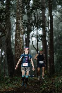 BIB: 5817
                            <button type="button" onclick="openModal(22519050)" class="btn btn-primary btn-sm float-right btn-popup" data-toggle="modal" data-target=".modal-high-quality">
                        <i class="fas fa-shopping-cart"></i> Add to Cart
                    </button>
                                            <button type="button" onclick="isThisMe(22519050, true)" class="btn btn-success btn-sm float-right btn-popup btn-isme hidden" data-toggle="tooltip" data-placement="bottom" title="นี่คือรูปของคุณใช่ไหม คลิกที่นี่เพื่อเอาเข้าอัลบั้ม">
                        <i class="fas fa-plus"></i> Add to album
                    </button>
                    <button type="button" onclick="isThisMe(22519050, false)" class="btn btn-warning btn-sm float-right btn-popup btn-isnotme hidden">
                        <i class="fas fa-ban"></i> Remove from album
                    </button>