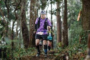 BIB: 2009
                            <button type="button" onclick="openModal(22521009)" class="btn btn-primary btn-sm float-right btn-popup" data-toggle="modal" data-target=".modal-high-quality">
                        <i class="fas fa-shopping-cart"></i> Add to Cart
                    </button>
                                            <button type="button" onclick="isThisMe(22521009, true)" class="btn btn-success btn-sm float-right btn-popup btn-isme hidden" data-toggle="tooltip" data-placement="bottom" title="นี่คือรูปของคุณใช่ไหม คลิกที่นี่เพื่อเอาเข้าอัลบั้ม">
                        <i class="fas fa-plus"></i> Add to album
                    </button>
                    <button type="button" onclick="isThisMe(22521009, false)" class="btn btn-warning btn-sm float-right btn-popup btn-isnotme hidden">
                        <i class="fas fa-ban"></i> Remove from album
                    </button>