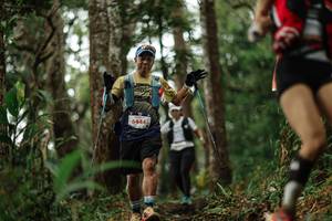 BIB: 6444
                            <button type="button" onclick="openModal(22525935)" class="btn btn-primary btn-sm float-right btn-popup" data-toggle="modal" data-target=".modal-high-quality">
                        <i class="fas fa-shopping-cart"></i> Add to Cart
                    </button>
                                            <button type="button" onclick="isThisMe(22525935, true)" class="btn btn-success btn-sm float-right btn-popup btn-isme hidden" data-toggle="tooltip" data-placement="bottom" title="นี่คือรูปของคุณใช่ไหม คลิกที่นี่เพื่อเอาเข้าอัลบั้ม">
                        <i class="fas fa-plus"></i> Add to album
                    </button>
                    <button type="button" onclick="isThisMe(22525935, false)" class="btn btn-warning btn-sm float-right btn-popup btn-isnotme hidden">
                        <i class="fas fa-ban"></i> Remove from album
                    </button>