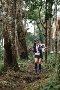 BIB: 6018
                            <button type="button" onclick="openModal(22521799)" class="btn btn-primary btn-sm float-right btn-popup" data-toggle="modal" data-target=".modal-high-quality">
                        <i class="fas fa-shopping-cart"></i> Add to Cart
                    </button>
                                            <button type="button" onclick="isThisMe(22521799, true)" class="btn btn-success btn-sm float-right btn-popup btn-isme hidden" data-toggle="tooltip" data-placement="bottom" title="นี่คือรูปของคุณใช่ไหม คลิกที่นี่เพื่อเอาเข้าอัลบั้ม">
                        <i class="fas fa-plus"></i> Add to album
                    </button>
                    <button type="button" onclick="isThisMe(22521799, false)" class="btn btn-warning btn-sm float-right btn-popup btn-isnotme hidden">
                        <i class="fas fa-ban"></i> Remove from album
                    </button>