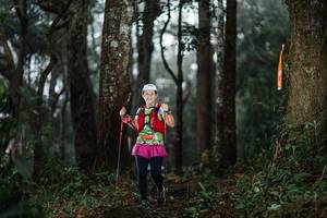 BIB: 
                            <button type="button" onclick="openModal(22519491)" class="btn btn-primary btn-sm float-right btn-popup" data-toggle="modal" data-target=".modal-high-quality">
                        <i class="fas fa-shopping-cart"></i> Add to Cart
                    </button>
                                            <button type="button" onclick="isThisMe(22519491, true)" class="btn btn-success btn-sm float-right btn-popup btn-isme hidden" data-toggle="tooltip" data-placement="bottom" title="นี่คือรูปของคุณใช่ไหม คลิกที่นี่เพื่อเอาเข้าอัลบั้ม">
                        <i class="fas fa-plus"></i> Add to album
                    </button>
                    <button type="button" onclick="isThisMe(22519491, false)" class="btn btn-warning btn-sm float-right btn-popup btn-isnotme hidden">
                        <i class="fas fa-ban"></i> Remove from album
                    </button>