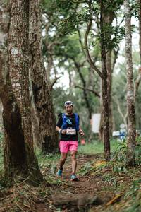 BIB: 6052
                            <button type="button" onclick="openModal(22521703)" class="btn btn-primary btn-sm float-right btn-popup" data-toggle="modal" data-target=".modal-high-quality">
                        <i class="fas fa-shopping-cart"></i> Add to Cart
                    </button>
                                            <button type="button" onclick="isThisMe(22521703, true)" class="btn btn-success btn-sm float-right btn-popup btn-isme hidden" data-toggle="tooltip" data-placement="bottom" title="นี่คือรูปของคุณใช่ไหม คลิกที่นี่เพื่อเอาเข้าอัลบั้ม">
                        <i class="fas fa-plus"></i> Add to album
                    </button>
                    <button type="button" onclick="isThisMe(22521703, false)" class="btn btn-warning btn-sm float-right btn-popup btn-isnotme hidden">
                        <i class="fas fa-ban"></i> Remove from album
                    </button>