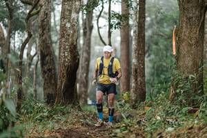 BIB: 
                            <button type="button" onclick="openModal(22520460)" class="btn btn-primary btn-sm float-right btn-popup" data-toggle="modal" data-target=".modal-high-quality">
                        <i class="fas fa-shopping-cart"></i> Add to Cart
                    </button>
                                            <button type="button" onclick="isThisMe(22520460, true)" class="btn btn-success btn-sm float-right btn-popup btn-isme hidden" data-toggle="tooltip" data-placement="bottom" title="นี่คือรูปของคุณใช่ไหม คลิกที่นี่เพื่อเอาเข้าอัลบั้ม">
                        <i class="fas fa-plus"></i> Add to album
                    </button>
                    <button type="button" onclick="isThisMe(22520460, false)" class="btn btn-warning btn-sm float-right btn-popup btn-isnotme hidden">
                        <i class="fas fa-ban"></i> Remove from album
                    </button>