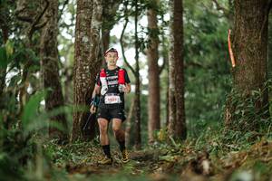 BIB: 6038
                            <button type="button" onclick="openModal(22525158)" class="btn btn-primary btn-sm float-right btn-popup" data-toggle="modal" data-target=".modal-high-quality">
                        <i class="fas fa-shopping-cart"></i> Add to Cart
                    </button>
                                            <button type="button" onclick="isThisMe(22525158, true)" class="btn btn-success btn-sm float-right btn-popup btn-isme hidden" data-toggle="tooltip" data-placement="bottom" title="นี่คือรูปของคุณใช่ไหม คลิกที่นี่เพื่อเอาเข้าอัลบั้ม">
                        <i class="fas fa-plus"></i> Add to album
                    </button>
                    <button type="button" onclick="isThisMe(22525158, false)" class="btn btn-warning btn-sm float-right btn-popup btn-isnotme hidden">
                        <i class="fas fa-ban"></i> Remove from album
                    </button>