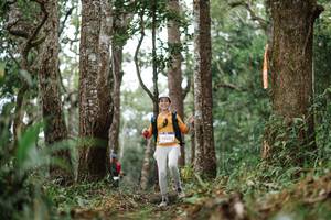 BIB: 
                            <button type="button" onclick="openModal(22522747)" class="btn btn-primary btn-sm float-right btn-popup" data-toggle="modal" data-target=".modal-high-quality">
                        <i class="fas fa-shopping-cart"></i> Add to Cart
                    </button>
                                            <button type="button" onclick="isThisMe(22522747, true)" class="btn btn-success btn-sm float-right btn-popup btn-isme hidden" data-toggle="tooltip" data-placement="bottom" title="นี่คือรูปของคุณใช่ไหม คลิกที่นี่เพื่อเอาเข้าอัลบั้ม">
                        <i class="fas fa-plus"></i> Add to album
                    </button>
                    <button type="button" onclick="isThisMe(22522747, false)" class="btn btn-warning btn-sm float-right btn-popup btn-isnotme hidden">
                        <i class="fas fa-ban"></i> Remove from album
                    </button>