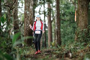 BIB: 6095
                            <button type="button" onclick="openModal(22526443)" class="btn btn-primary btn-sm float-right btn-popup" data-toggle="modal" data-target=".modal-high-quality">
                        <i class="fas fa-shopping-cart"></i> Add to Cart
                    </button>
                                            <button type="button" onclick="isThisMe(22526443, true)" class="btn btn-success btn-sm float-right btn-popup btn-isme hidden" data-toggle="tooltip" data-placement="bottom" title="นี่คือรูปของคุณใช่ไหม คลิกที่นี่เพื่อเอาเข้าอัลบั้ม">
                        <i class="fas fa-plus"></i> Add to album
                    </button>
                    <button type="button" onclick="isThisMe(22526443, false)" class="btn btn-warning btn-sm float-right btn-popup btn-isnotme hidden">
                        <i class="fas fa-ban"></i> Remove from album
                    </button>