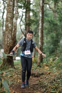 BIB: 5491
                            <button type="button" onclick="openModal(22521500)" class="btn btn-primary btn-sm float-right btn-popup" data-toggle="modal" data-target=".modal-high-quality">
                        <i class="fas fa-shopping-cart"></i> Add to Cart
                    </button>
                                            <button type="button" onclick="isThisMe(22521500, true)" class="btn btn-success btn-sm float-right btn-popup btn-isme hidden" data-toggle="tooltip" data-placement="bottom" title="นี่คือรูปของคุณใช่ไหม คลิกที่นี่เพื่อเอาเข้าอัลบั้ม">
                        <i class="fas fa-plus"></i> Add to album
                    </button>
                    <button type="button" onclick="isThisMe(22521500, false)" class="btn btn-warning btn-sm float-right btn-popup btn-isnotme hidden">
                        <i class="fas fa-ban"></i> Remove from album
                    </button>