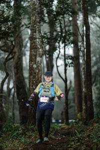 BIB: 5757
                            <button type="button" onclick="openModal(22520284)" class="btn btn-primary btn-sm float-right btn-popup" data-toggle="modal" data-target=".modal-high-quality">
                        <i class="fas fa-shopping-cart"></i> Add to Cart
                    </button>
                                            <button type="button" onclick="isThisMe(22520284, true)" class="btn btn-success btn-sm float-right btn-popup btn-isme hidden" data-toggle="tooltip" data-placement="bottom" title="นี่คือรูปของคุณใช่ไหม คลิกที่นี่เพื่อเอาเข้าอัลบั้ม">
                        <i class="fas fa-plus"></i> Add to album
                    </button>
                    <button type="button" onclick="isThisMe(22520284, false)" class="btn btn-warning btn-sm float-right btn-popup btn-isnotme hidden">
                        <i class="fas fa-ban"></i> Remove from album
                    </button>