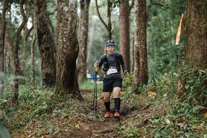 BIB: 
                            <button type="button" onclick="openModal(22521351)" class="btn btn-primary btn-sm float-right btn-popup" data-toggle="modal" data-target=".modal-high-quality">
                        <i class="fas fa-shopping-cart"></i> Add to Cart
                    </button>
                                            <button type="button" onclick="isThisMe(22521351, true)" class="btn btn-success btn-sm float-right btn-popup btn-isme hidden" data-toggle="tooltip" data-placement="bottom" title="นี่คือรูปของคุณใช่ไหม คลิกที่นี่เพื่อเอาเข้าอัลบั้ม">
                        <i class="fas fa-plus"></i> Add to album
                    </button>
                    <button type="button" onclick="isThisMe(22521351, false)" class="btn btn-warning btn-sm float-right btn-popup btn-isnotme hidden">
                        <i class="fas fa-ban"></i> Remove from album
                    </button>