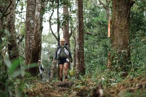 BIB: 
                            <button type="button" onclick="openModal(22522975)" class="btn btn-primary btn-sm float-right btn-popup" data-toggle="modal" data-target=".modal-high-quality">
                        <i class="fas fa-shopping-cart"></i> Add to Cart
                    </button>
                                            <button type="button" onclick="isThisMe(22522975, true)" class="btn btn-success btn-sm float-right btn-popup btn-isme hidden" data-toggle="tooltip" data-placement="bottom" title="นี่คือรูปของคุณใช่ไหม คลิกที่นี่เพื่อเอาเข้าอัลบั้ม">
                        <i class="fas fa-plus"></i> Add to album
                    </button>
                    <button type="button" onclick="isThisMe(22522975, false)" class="btn btn-warning btn-sm float-right btn-popup btn-isnotme hidden">
                        <i class="fas fa-ban"></i> Remove from album
                    </button>