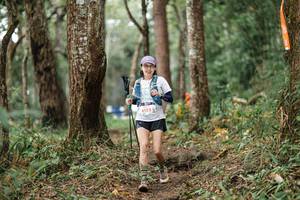 BIB: 6125
                            <button type="button" onclick="openModal(22521657)" class="btn btn-primary btn-sm float-right btn-popup" data-toggle="modal" data-target=".modal-high-quality">
                        <i class="fas fa-shopping-cart"></i> Add to Cart
                    </button>
                                            <button type="button" onclick="isThisMe(22521657, true)" class="btn btn-success btn-sm float-right btn-popup btn-isme hidden" data-toggle="tooltip" data-placement="bottom" title="นี่คือรูปของคุณใช่ไหม คลิกที่นี่เพื่อเอาเข้าอัลบั้ม">
                        <i class="fas fa-plus"></i> Add to album
                    </button>
                    <button type="button" onclick="isThisMe(22521657, false)" class="btn btn-warning btn-sm float-right btn-popup btn-isnotme hidden">
                        <i class="fas fa-ban"></i> Remove from album
                    </button>