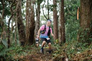 BIB: 300
                            <button type="button" onclick="openModal(22521857)" class="btn btn-primary btn-sm float-right btn-popup" data-toggle="modal" data-target=".modal-high-quality">
                        <i class="fas fa-shopping-cart"></i> Add to Cart
                    </button>
                                            <button type="button" onclick="isThisMe(22521857, true)" class="btn btn-success btn-sm float-right btn-popup btn-isme hidden" data-toggle="tooltip" data-placement="bottom" title="นี่คือรูปของคุณใช่ไหม คลิกที่นี่เพื่อเอาเข้าอัลบั้ม">
                        <i class="fas fa-plus"></i> Add to album
                    </button>
                    <button type="button" onclick="isThisMe(22521857, false)" class="btn btn-warning btn-sm float-right btn-popup btn-isnotme hidden">
                        <i class="fas fa-ban"></i> Remove from album
                    </button>