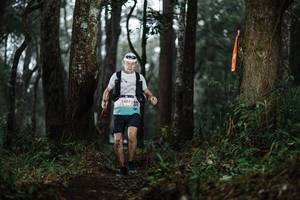 BIB: 5404
                            <button type="button" onclick="openModal(22519794)" class="btn btn-primary btn-sm float-right btn-popup" data-toggle="modal" data-target=".modal-high-quality">
                        <i class="fas fa-shopping-cart"></i> Add to Cart
                    </button>
                                            <button type="button" onclick="isThisMe(22519794, true)" class="btn btn-success btn-sm float-right btn-popup btn-isme hidden" data-toggle="tooltip" data-placement="bottom" title="นี่คือรูปของคุณใช่ไหม คลิกที่นี่เพื่อเอาเข้าอัลบั้ม">
                        <i class="fas fa-plus"></i> Add to album
                    </button>
                    <button type="button" onclick="isThisMe(22519794, false)" class="btn btn-warning btn-sm float-right btn-popup btn-isnotme hidden">
                        <i class="fas fa-ban"></i> Remove from album
                    </button>