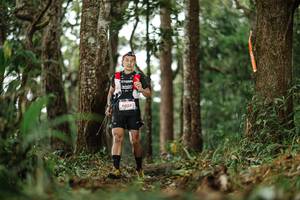 BIB: 6038
                            <button type="button" onclick="openModal(22525157)" class="btn btn-primary btn-sm float-right btn-popup" data-toggle="modal" data-target=".modal-high-quality">
                        <i class="fas fa-shopping-cart"></i> Add to Cart
                    </button>
                                            <button type="button" onclick="isThisMe(22525157, true)" class="btn btn-success btn-sm float-right btn-popup btn-isme hidden" data-toggle="tooltip" data-placement="bottom" title="นี่คือรูปของคุณใช่ไหม คลิกที่นี่เพื่อเอาเข้าอัลบั้ม">
                        <i class="fas fa-plus"></i> Add to album
                    </button>
                    <button type="button" onclick="isThisMe(22525157, false)" class="btn btn-warning btn-sm float-right btn-popup btn-isnotme hidden">
                        <i class="fas fa-ban"></i> Remove from album
                    </button>