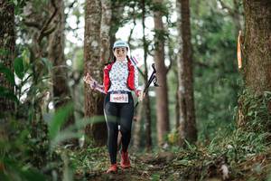 BIB: 6095
                            <button type="button" onclick="openModal(22526458)" class="btn btn-primary btn-sm float-right btn-popup" data-toggle="modal" data-target=".modal-high-quality">
                        <i class="fas fa-shopping-cart"></i> Add to Cart
                    </button>
                                            <button type="button" onclick="isThisMe(22526458, true)" class="btn btn-success btn-sm float-right btn-popup btn-isme hidden" data-toggle="tooltip" data-placement="bottom" title="นี่คือรูปของคุณใช่ไหม คลิกที่นี่เพื่อเอาเข้าอัลบั้ม">
                        <i class="fas fa-plus"></i> Add to album
                    </button>
                    <button type="button" onclick="isThisMe(22526458, false)" class="btn btn-warning btn-sm float-right btn-popup btn-isnotme hidden">
                        <i class="fas fa-ban"></i> Remove from album
                    </button>