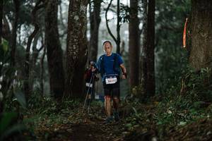 BIB: 1610, 38399
                            <button type="button" onclick="openModal(22520074)" class="btn btn-primary btn-sm float-right btn-popup" data-toggle="modal" data-target=".modal-high-quality">
                        <i class="fas fa-shopping-cart"></i> Add to Cart
                    </button>
                                            <button type="button" onclick="isThisMe(22520074, true)" class="btn btn-success btn-sm float-right btn-popup btn-isme hidden" data-toggle="tooltip" data-placement="bottom" title="นี่คือรูปของคุณใช่ไหม คลิกที่นี่เพื่อเอาเข้าอัลบั้ม">
                        <i class="fas fa-plus"></i> Add to album
                    </button>
                    <button type="button" onclick="isThisMe(22520074, false)" class="btn btn-warning btn-sm float-right btn-popup btn-isnotme hidden">
                        <i class="fas fa-ban"></i> Remove from album
                    </button>