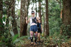 BIB: 6460
                            <button type="button" onclick="openModal(22523657)" class="btn btn-primary btn-sm float-right btn-popup" data-toggle="modal" data-target=".modal-high-quality">
                        <i class="fas fa-shopping-cart"></i> Add to Cart
                    </button>
                                            <button type="button" onclick="isThisMe(22523657, true)" class="btn btn-success btn-sm float-right btn-popup btn-isme hidden" data-toggle="tooltip" data-placement="bottom" title="นี่คือรูปของคุณใช่ไหม คลิกที่นี่เพื่อเอาเข้าอัลบั้ม">
                        <i class="fas fa-plus"></i> Add to album
                    </button>
                    <button type="button" onclick="isThisMe(22523657, false)" class="btn btn-warning btn-sm float-right btn-popup btn-isnotme hidden">
                        <i class="fas fa-ban"></i> Remove from album
                    </button>