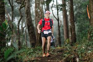 BIB: 
                            <button type="button" onclick="openModal(22520413)" class="btn btn-primary btn-sm float-right btn-popup" data-toggle="modal" data-target=".modal-high-quality">
                        <i class="fas fa-shopping-cart"></i> Add to Cart
                    </button>
                                            <button type="button" onclick="isThisMe(22520413, true)" class="btn btn-success btn-sm float-right btn-popup btn-isme hidden" data-toggle="tooltip" data-placement="bottom" title="นี่คือรูปของคุณใช่ไหม คลิกที่นี่เพื่อเอาเข้าอัลบั้ม">
                        <i class="fas fa-plus"></i> Add to album
                    </button>
                    <button type="button" onclick="isThisMe(22520413, false)" class="btn btn-warning btn-sm float-right btn-popup btn-isnotme hidden">
                        <i class="fas fa-ban"></i> Remove from album
                    </button>