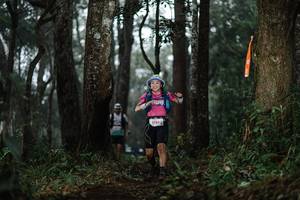 BIB: 5701
                            <button type="button" onclick="openModal(22519696)" class="btn btn-primary btn-sm float-right btn-popup" data-toggle="modal" data-target=".modal-high-quality">
                        <i class="fas fa-shopping-cart"></i> Add to Cart
                    </button>
                                            <button type="button" onclick="isThisMe(22519696, true)" class="btn btn-success btn-sm float-right btn-popup btn-isme hidden" data-toggle="tooltip" data-placement="bottom" title="นี่คือรูปของคุณใช่ไหม คลิกที่นี่เพื่อเอาเข้าอัลบั้ม">
                        <i class="fas fa-plus"></i> Add to album
                    </button>
                    <button type="button" onclick="isThisMe(22519696, false)" class="btn btn-warning btn-sm float-right btn-popup btn-isnotme hidden">
                        <i class="fas fa-ban"></i> Remove from album
                    </button>