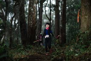 BIB: 
                            <button type="button" onclick="openModal(22519611)" class="btn btn-primary btn-sm float-right btn-popup" data-toggle="modal" data-target=".modal-high-quality">
                        <i class="fas fa-shopping-cart"></i> Add to Cart
                    </button>
                                            <button type="button" onclick="isThisMe(22519611, true)" class="btn btn-success btn-sm float-right btn-popup btn-isme hidden" data-toggle="tooltip" data-placement="bottom" title="นี่คือรูปของคุณใช่ไหม คลิกที่นี่เพื่อเอาเข้าอัลบั้ม">
                        <i class="fas fa-plus"></i> Add to album
                    </button>
                    <button type="button" onclick="isThisMe(22519611, false)" class="btn btn-warning btn-sm float-right btn-popup btn-isnotme hidden">
                        <i class="fas fa-ban"></i> Remove from album
                    </button>