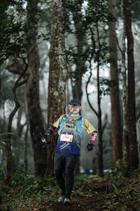 BIB: 5757
                            <button type="button" onclick="openModal(22520298)" class="btn btn-primary btn-sm float-right btn-popup" data-toggle="modal" data-target=".modal-high-quality">
                        <i class="fas fa-shopping-cart"></i> Add to Cart
                    </button>
                                            <button type="button" onclick="isThisMe(22520298, true)" class="btn btn-success btn-sm float-right btn-popup btn-isme hidden" data-toggle="tooltip" data-placement="bottom" title="นี่คือรูปของคุณใช่ไหม คลิกที่นี่เพื่อเอาเข้าอัลบั้ม">
                        <i class="fas fa-plus"></i> Add to album
                    </button>
                    <button type="button" onclick="isThisMe(22520298, false)" class="btn btn-warning btn-sm float-right btn-popup btn-isnotme hidden">
                        <i class="fas fa-ban"></i> Remove from album
                    </button>